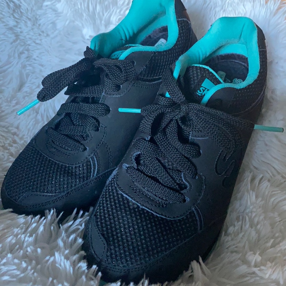 Sketcher Sneakers